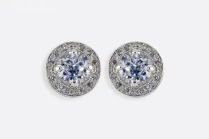 Pendientes 0239 CR Maximo Betro