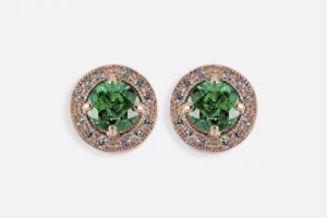 Pendientes 0239 OR Maximo Betro