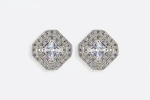 Pendientes 0240 CR Maximo Betro