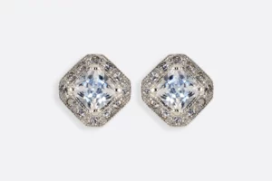 Pendientes 0241 CR Maximo Betro