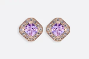 Pendientes 0241 OR Maximo Betro