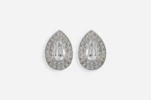 Pendientes 0242 CR Maximo Betro