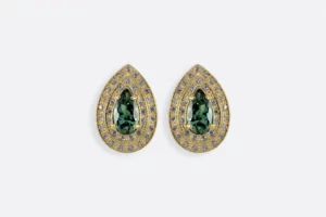 Pendientes 0242 OR Maximo Betro