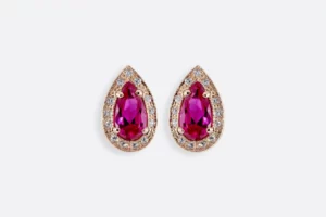 Pendientes 0243 OR Maximo Betro