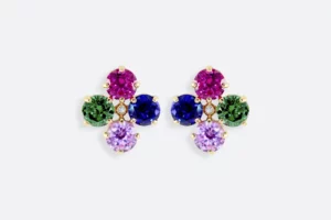 Pendientes 0244 OR Maximo Betro