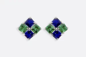 Pendientes 0245 PL Maximo Betro