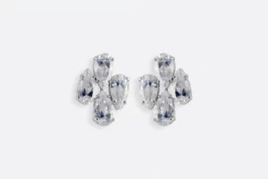 Pendientes 0246 CR Maximo Betro
