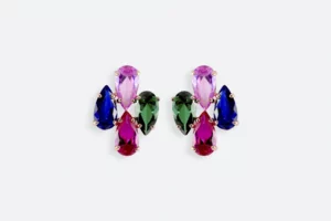 Pendientes 0246 OR Maximo Betro
