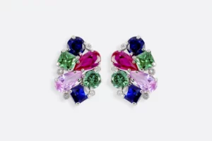 Pendientes 0247 CO Maximo Betro