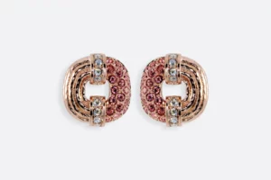 Pendientes 0248 OR Maximo Betro