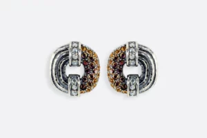 Pendientes 0248 PL Maximo Betro