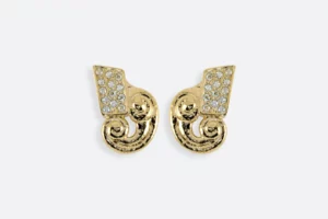 Pendientes 0249 OR Maximo Betro