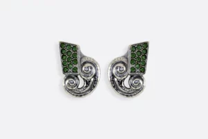 Pendientes 0249 PL Maximo Betro