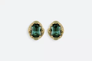 Pendientes 0250 OR Maximo Betro