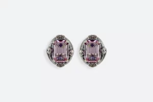 Pendientes 0250 PL Maximo Betro