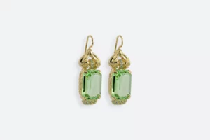 Pendientes 0251 OR Maximo Betro