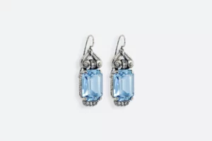 Pendientes 0251 PL Maximo Betro