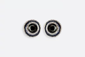 Pendientes 0252 MA Maximo Betro