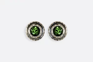 Pendientes 0252 VE Maximo Betro