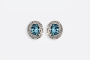 Pendientes 0253 AZ Maximo Betro