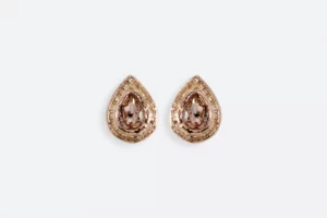 Pendientes 0254 MA Maximo Betro