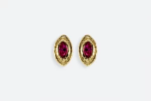 Pendientes 0255 FU Maximo Betro