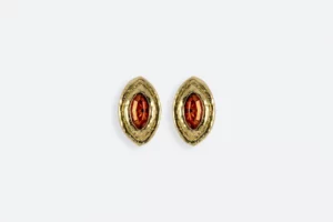 Pendientes 0255 RO Maximo Betro