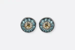 Pendientes 0257 AZ Maximo Betro