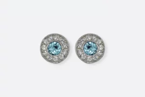 Pendientes 0257 CR Maximo Betro