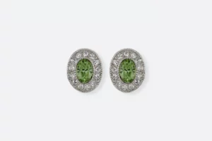 Pendientes 0258 CR Maximo Betro