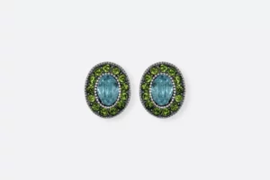 Pendientes 0258 VE Maximo Betro