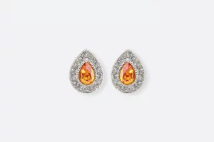 Pendientes 0259 CR Maximo Betro