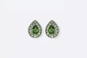 Pendientes 0259 VE Maximo Betro