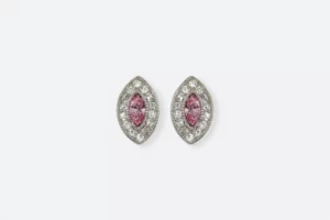 Pendientes 0260 CR Maximo Betro