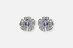 Pendientes 0261 CR Maximo Betro