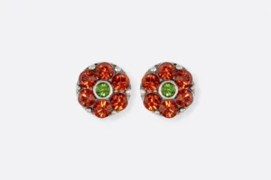 Pendientes 0262 CO Maximo Betro