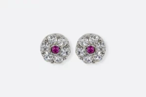 Pendientes 0262 CR Maximo Betro