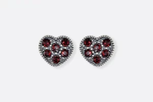 Pendientes 0265 PL Maximo Betro