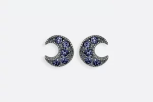 Pendientes 0266 PL Maximo Betro