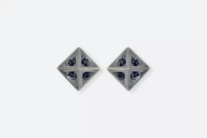 Pendientes 0267 PL Maximo Betro
