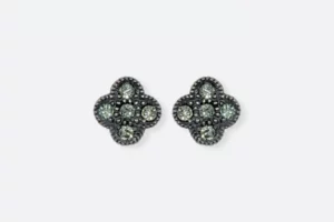 Pendientes 0268 PL Maximo Betro