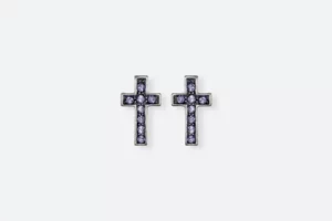 Pendientes 0269 PL Maximo Betro