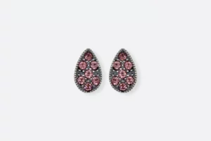 Pendientes 0270 PL Maximo Betro