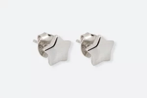 Pendientes 0271 PL Maximo Betro