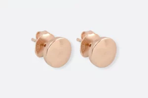 Pendientes 0272 OR Maximo Betro