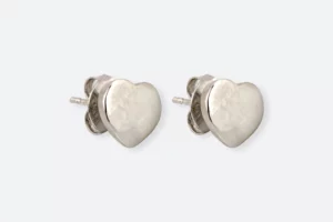 Pendientes 0273 PL Maximo Betro