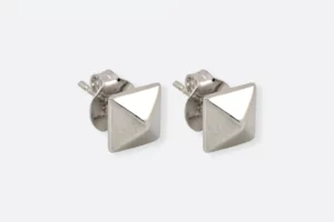 Pendientes 0275 PL Maximo Betro