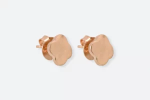 Pendientes 0276 OR Maximo Betro