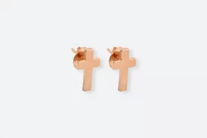 Pendientes 0277 OR Maximo Betro