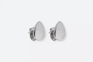 Pendientes 0278 PL Maximo Betro